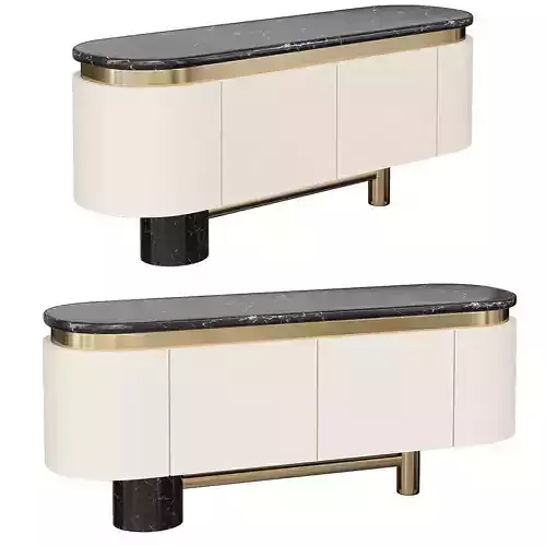  Alder - Lenzi - Marble