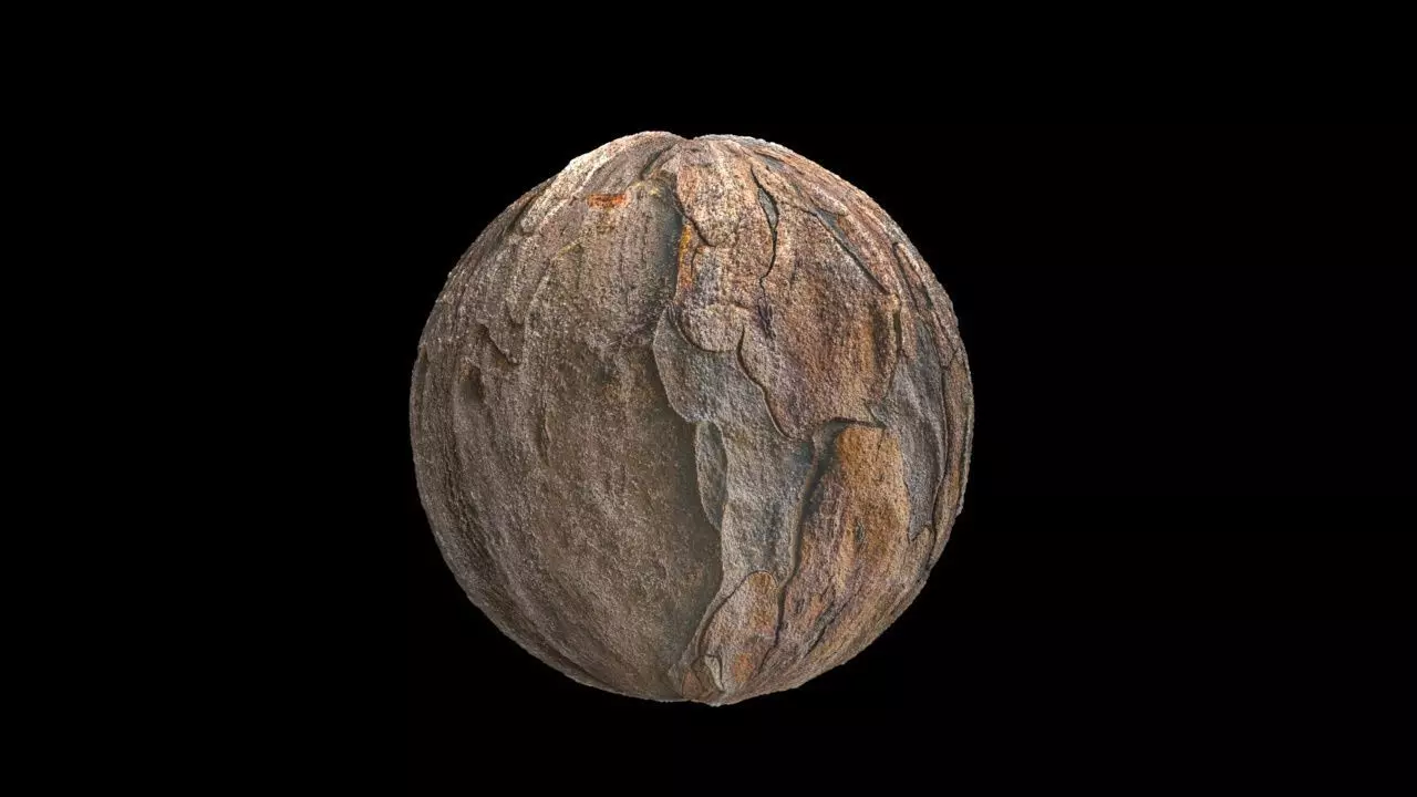 wood metarial Texture_0
