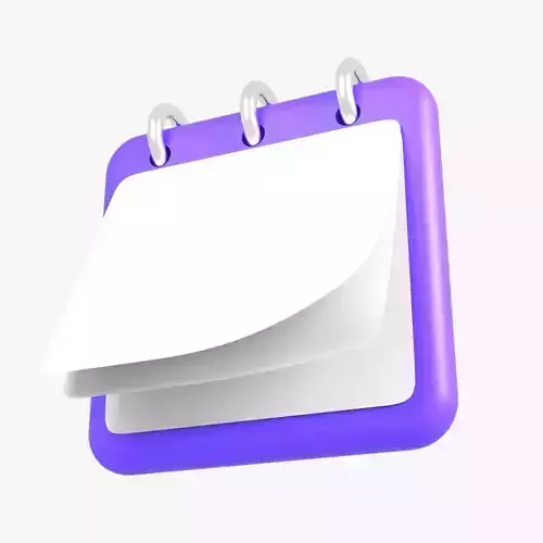 Notes Icon