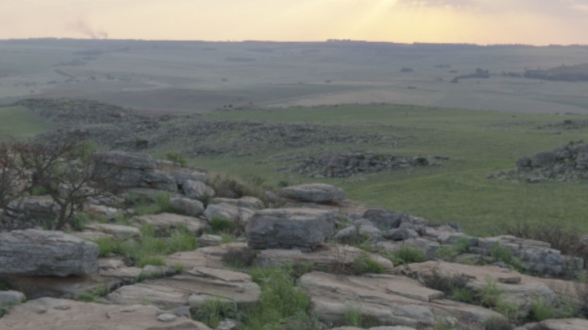 MagLite LED  3D model_4