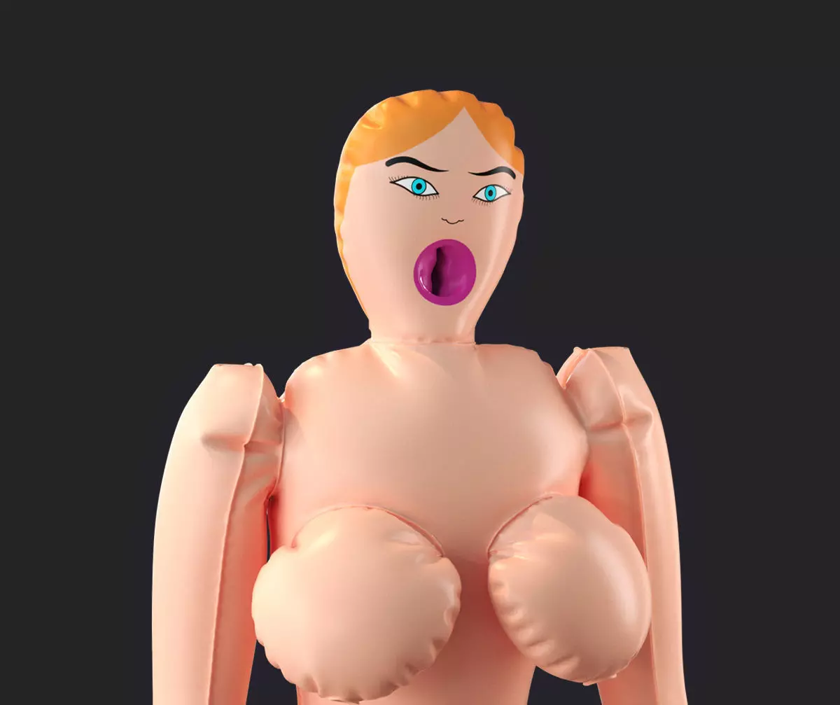 inflatable-woman-3d-model-d3b1b2965e.webp