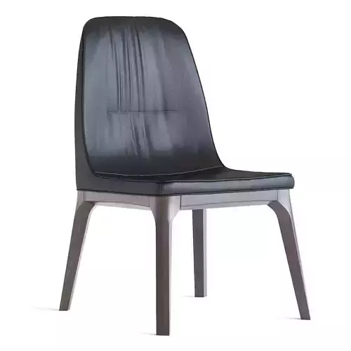 Mivida Chair Tonin Casa