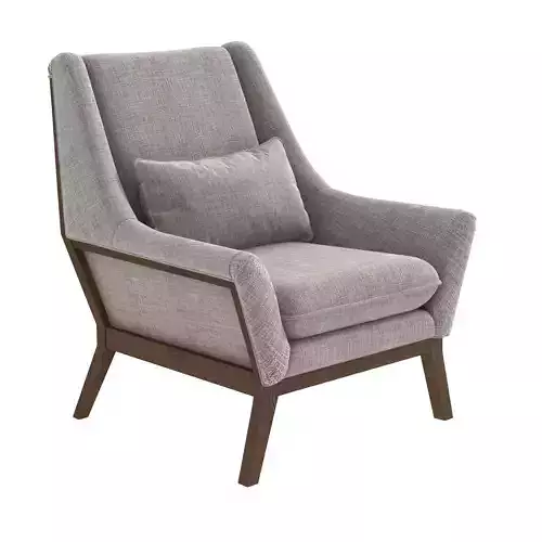 GIA ARM CHAIR moe s home collection