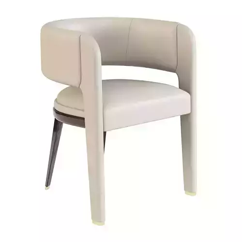 Eclipse chair
