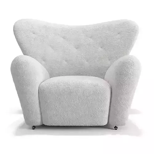 BY LASSEN  LAMMESKIND