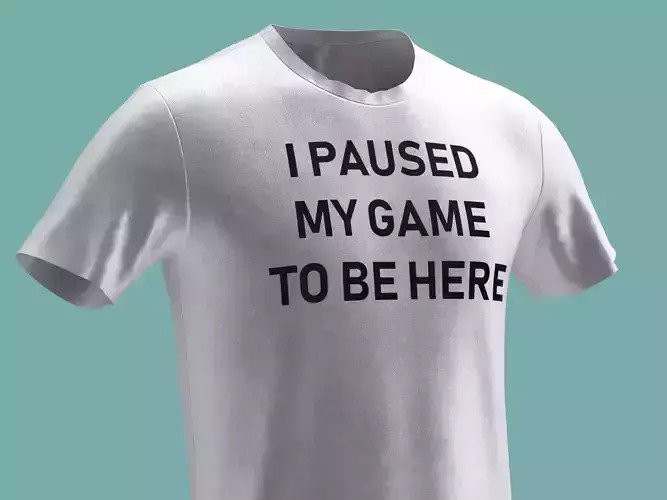 funny tshirt 