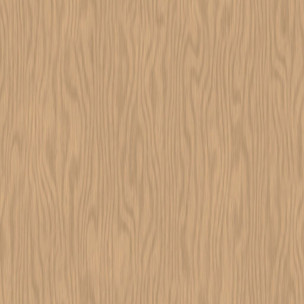 Column Desk - Elite - Kara Mann 3D model_6