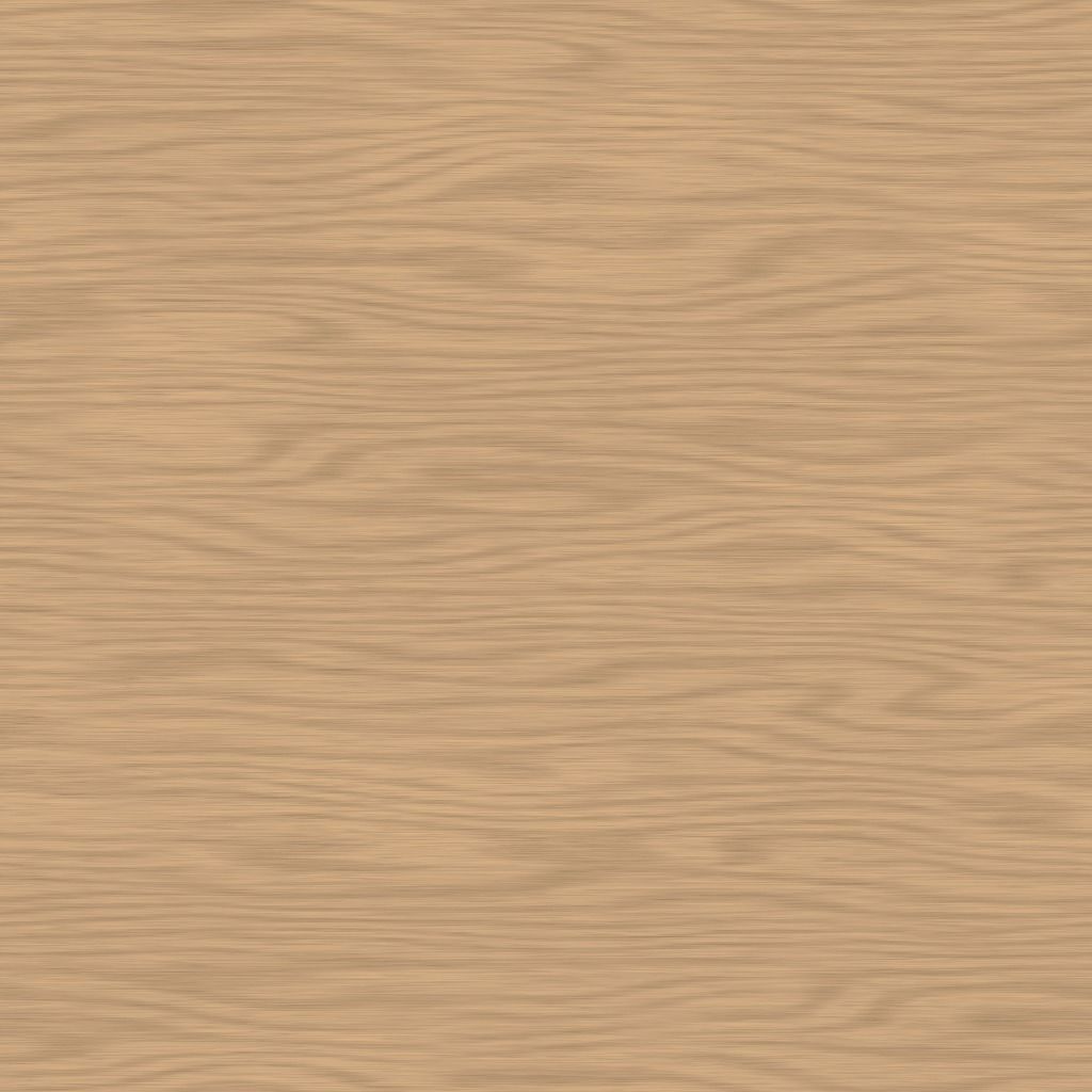 Column Desk - Elite - Kara Mann 3D model_4