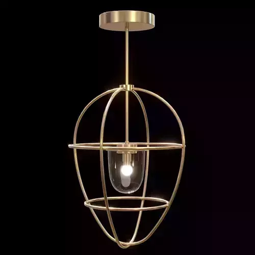 decorative light