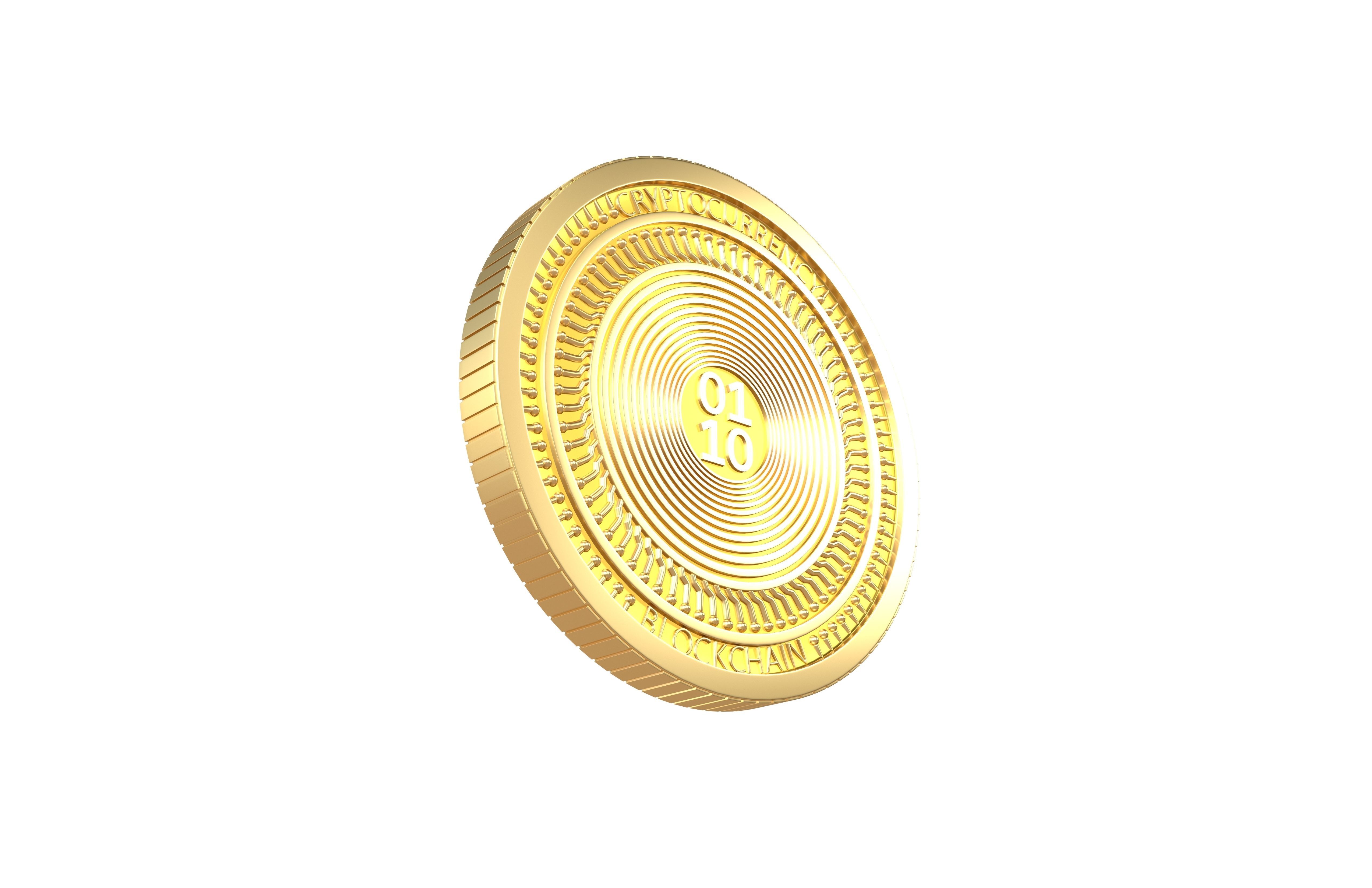 Ethereum v7 001 3D model_7