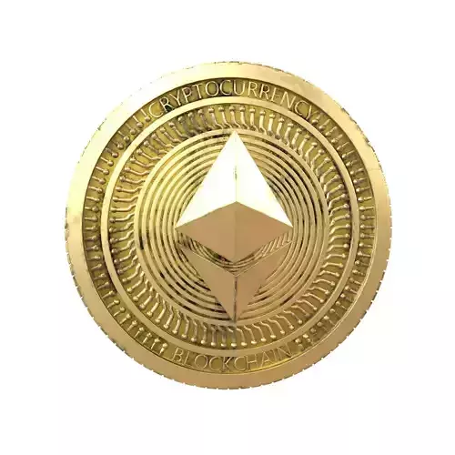 Ethereum v7 002