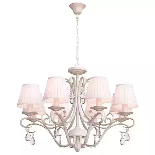 Maytoni ARM172-08-G Elegant