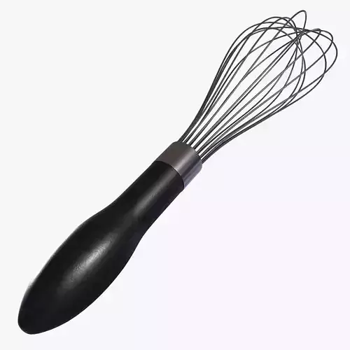 Whisk