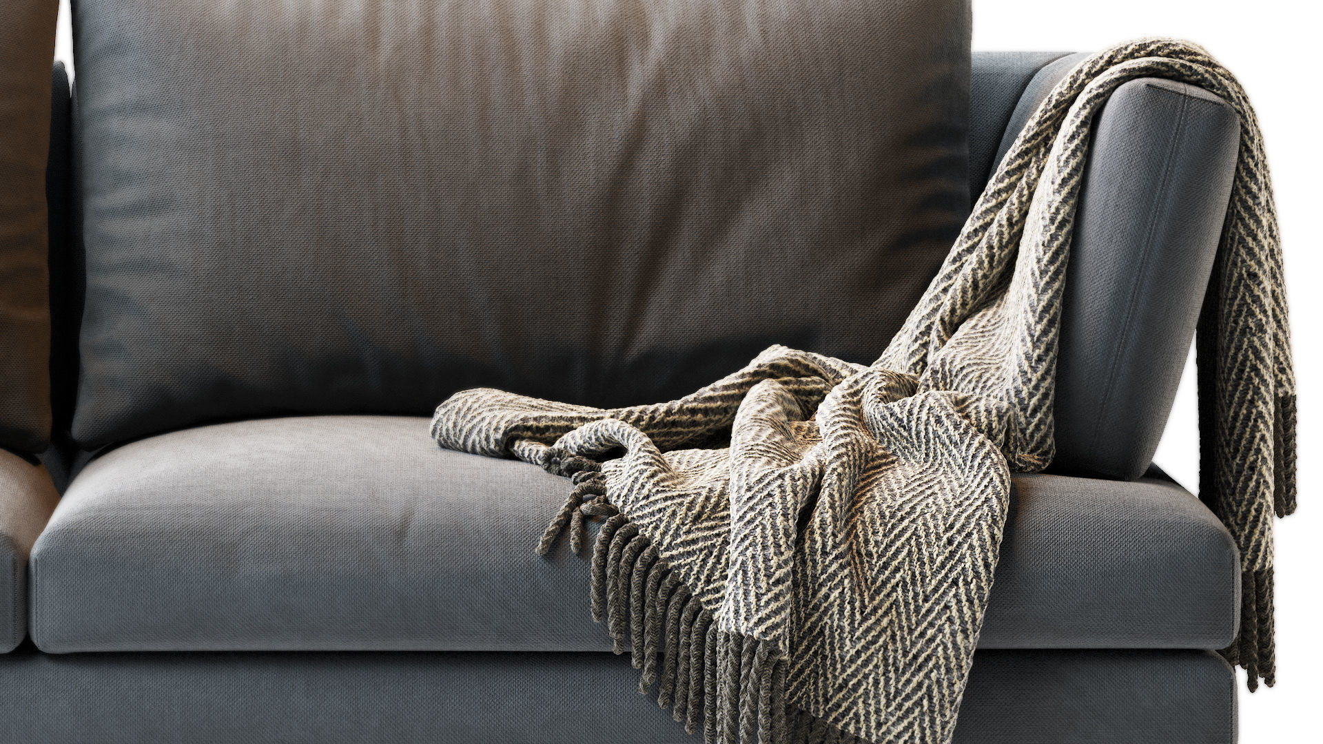 Bonaldo ALIANTE 3D model_18