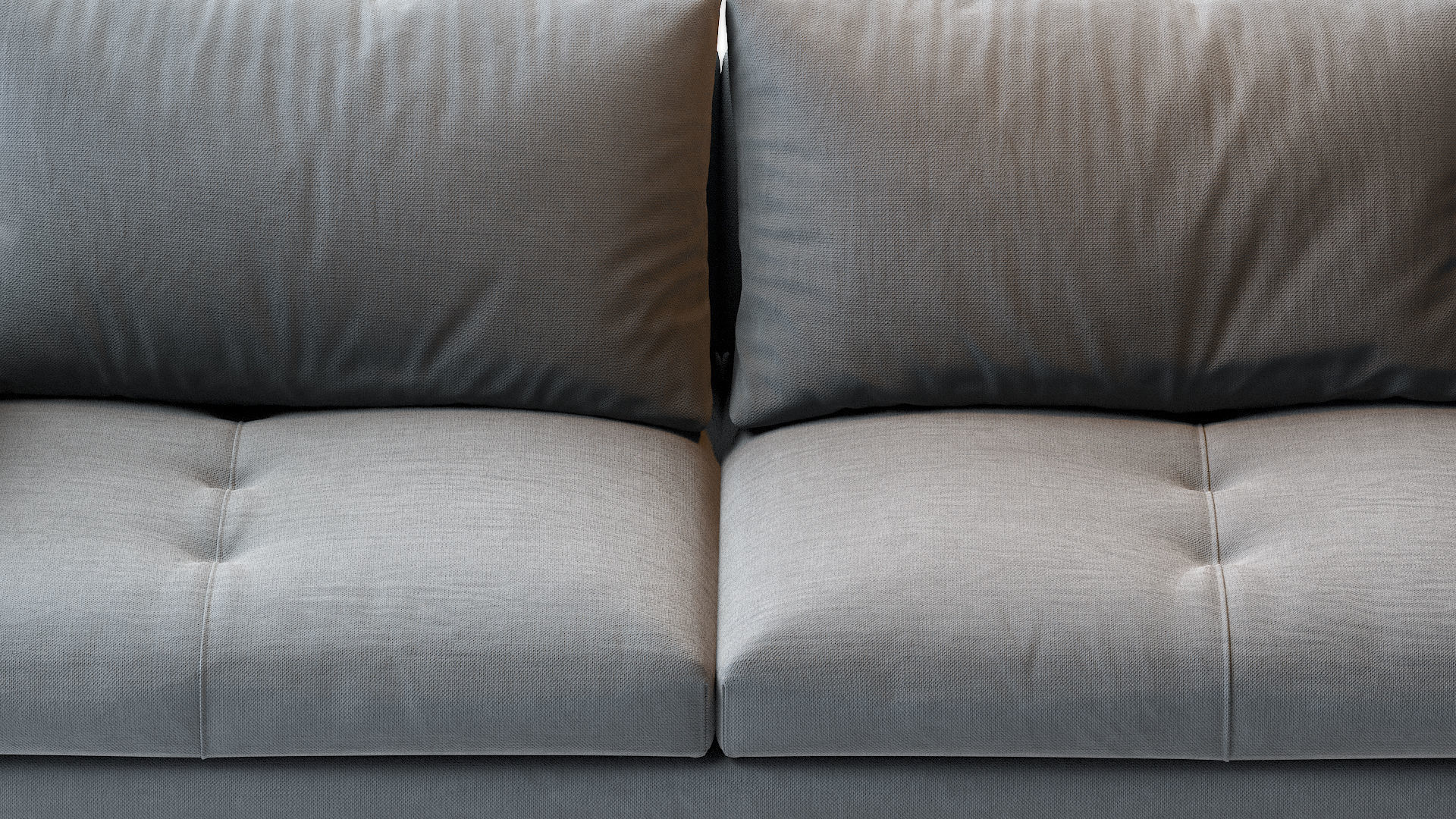 Bonaldo ALIANTE 3D model_5