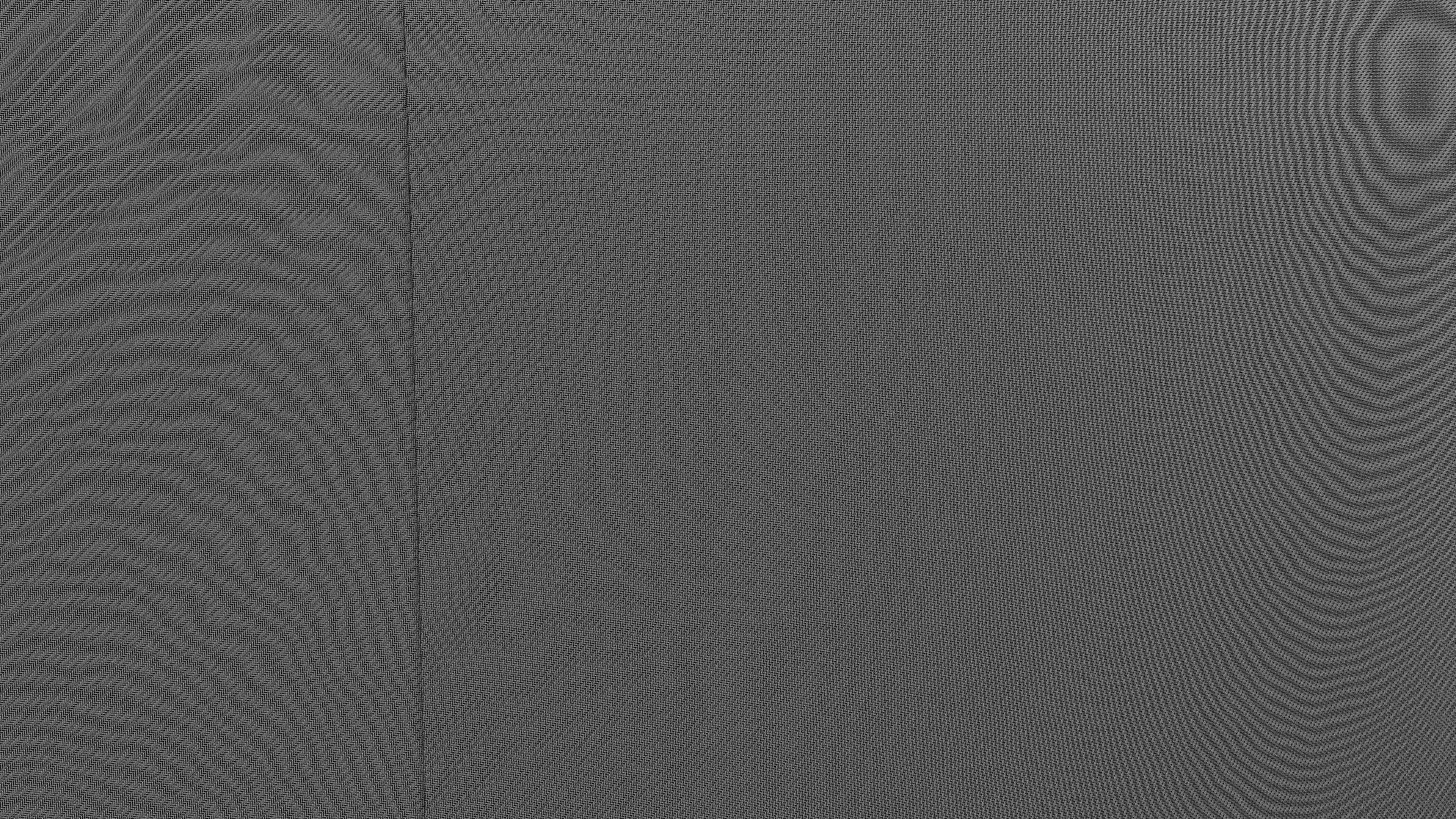 Laptop Bag 3D Model Nylon textured handbag 3D model_6