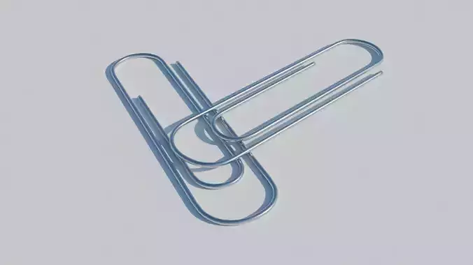 Paper Clip