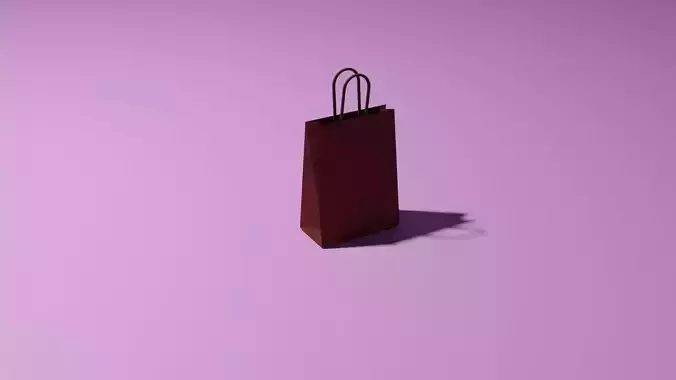 Gift bag