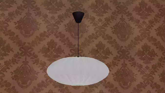 Ceiling Lamp