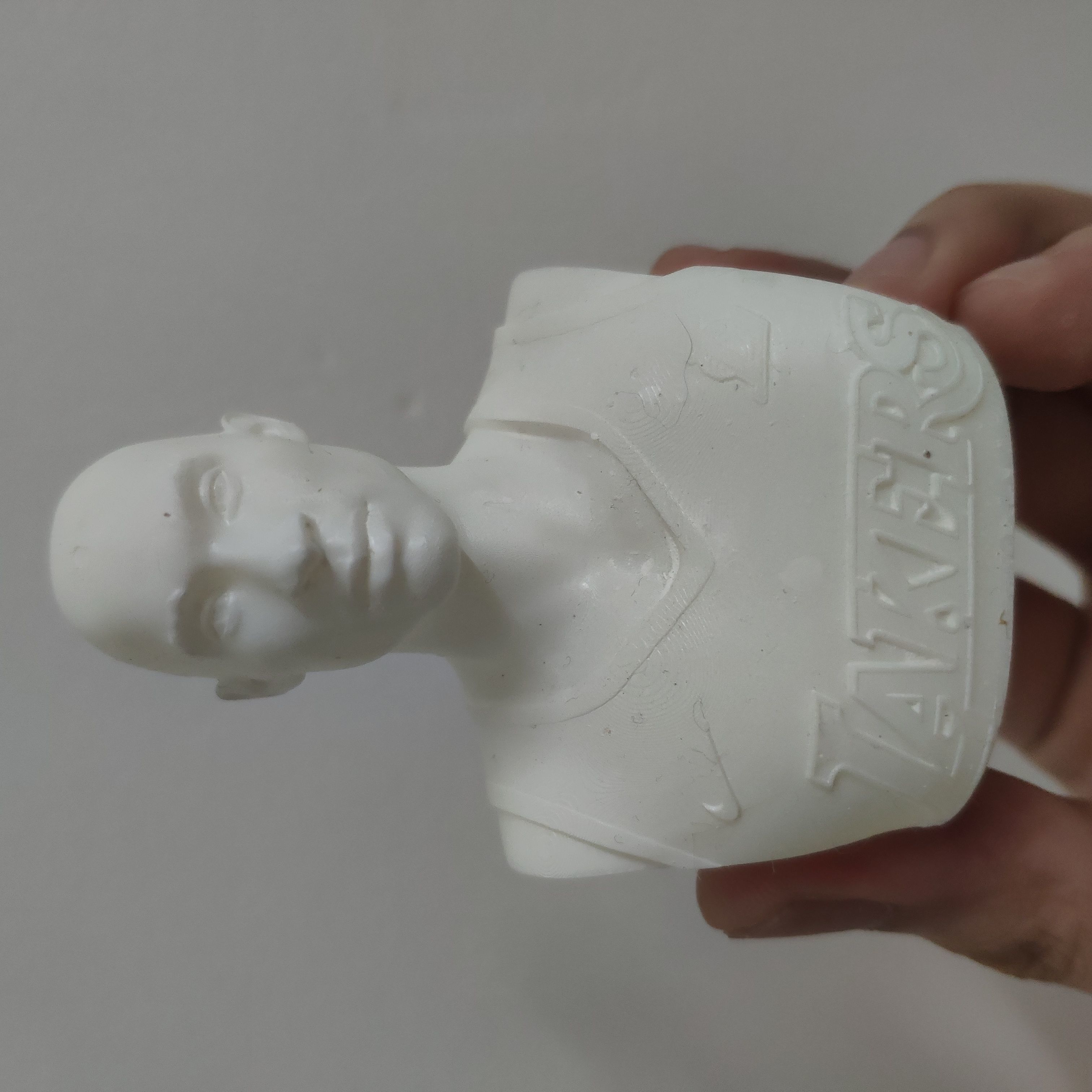 Kobe Bryant 3D Printable 2 3D print model_3