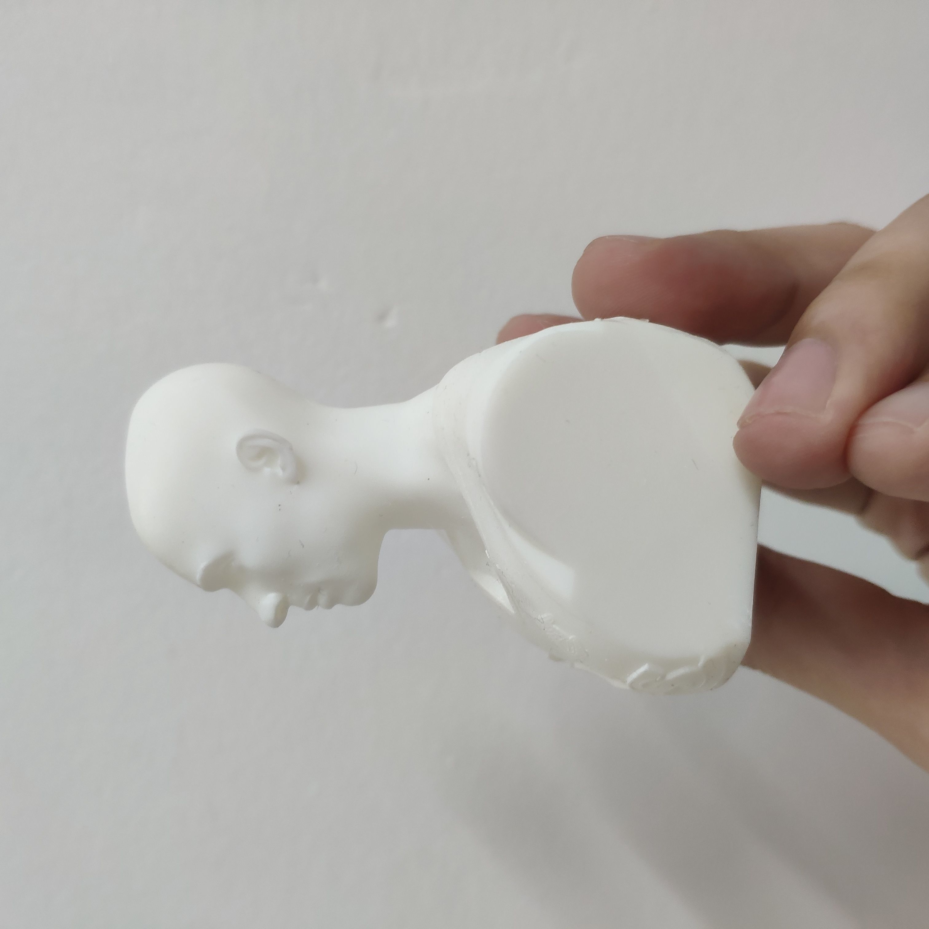 Kobe Bryant 3D Printable 2 3D print model_6