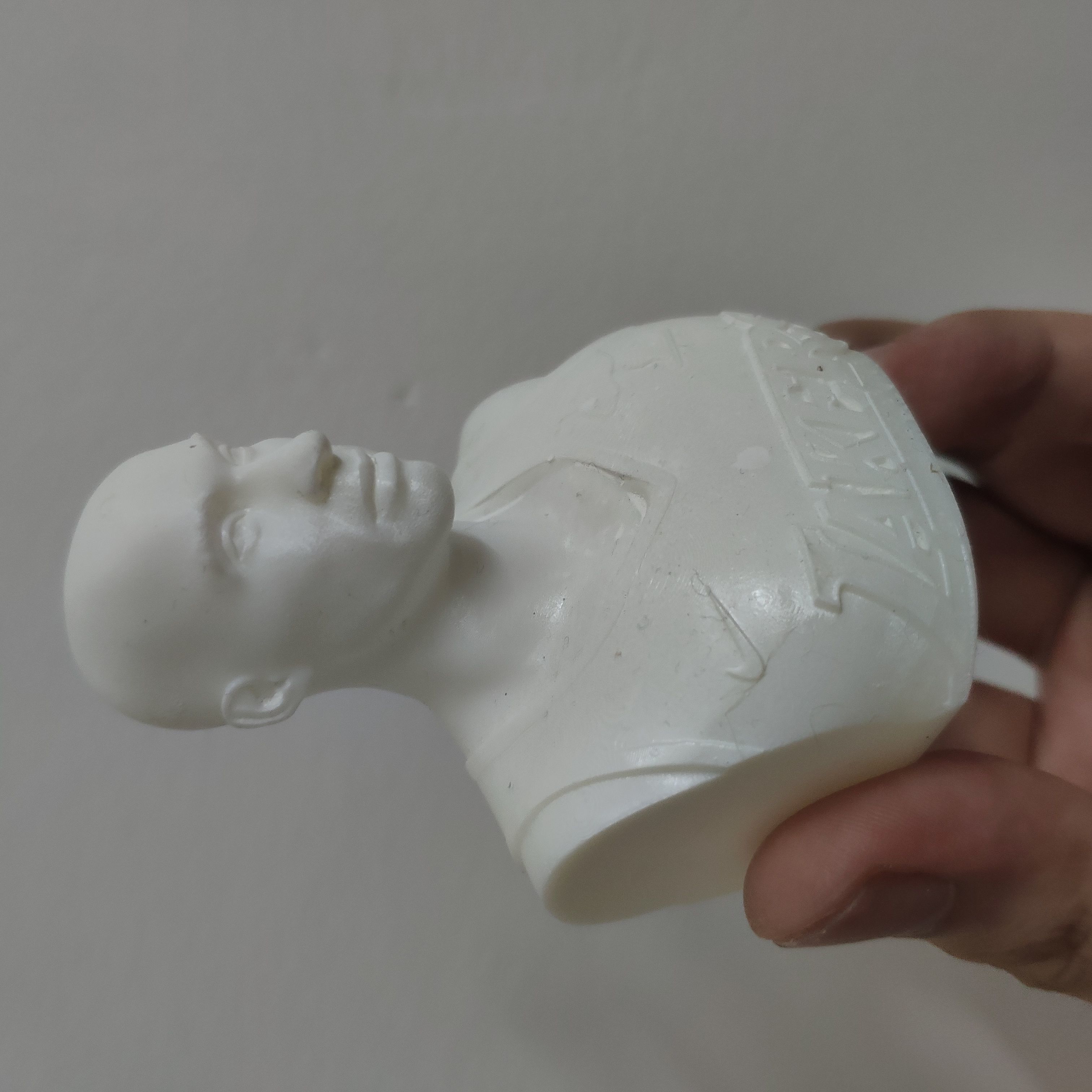 Kobe Bryant 3D Printable 2 3D print model_7