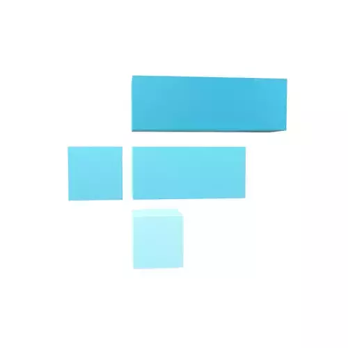 FTX Token Coin V1 001