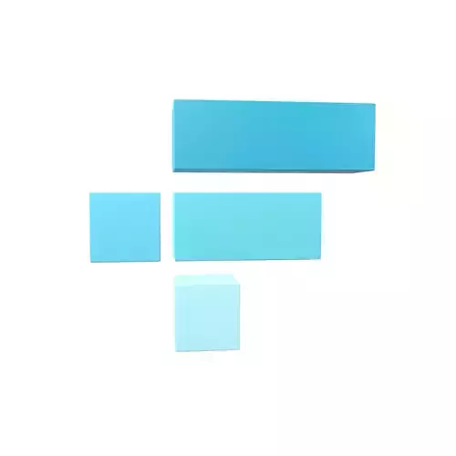 FTX Token Coin V2 001