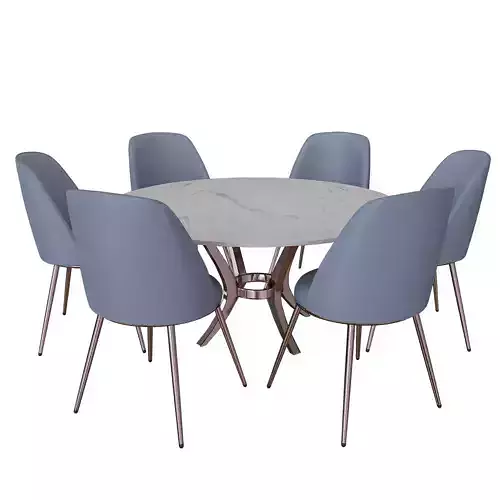 Kitchen dining table chairs