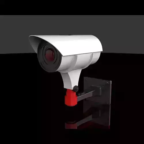 Security Camera