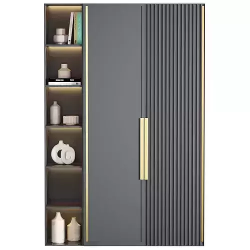 furniture compotision 11