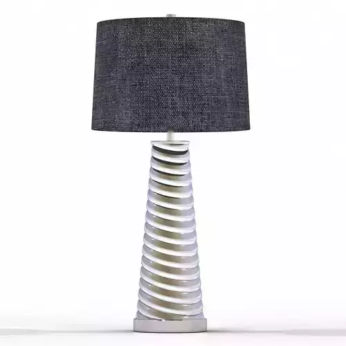 Arteriors Joni Lamp