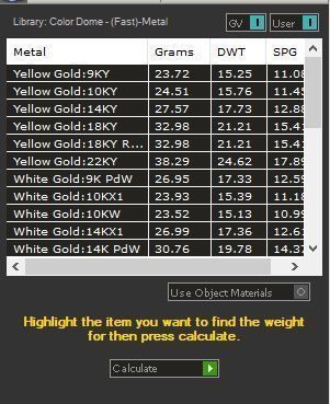 Ring R 74 3D print model_4