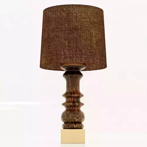 Arteriors Lassie Lamp