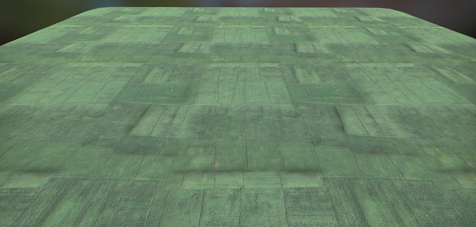 Seamless PBR Farmland - 012 Texture_4