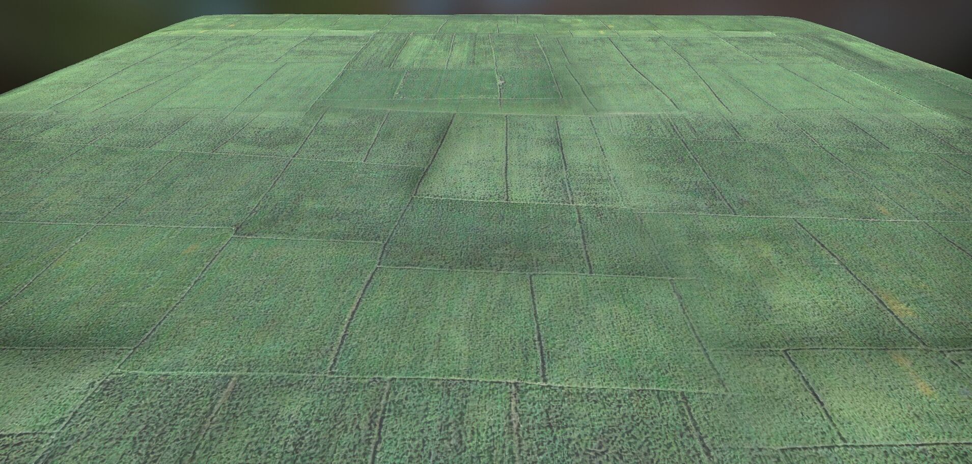 Seamless PBR Farmland - 012 Texture_8