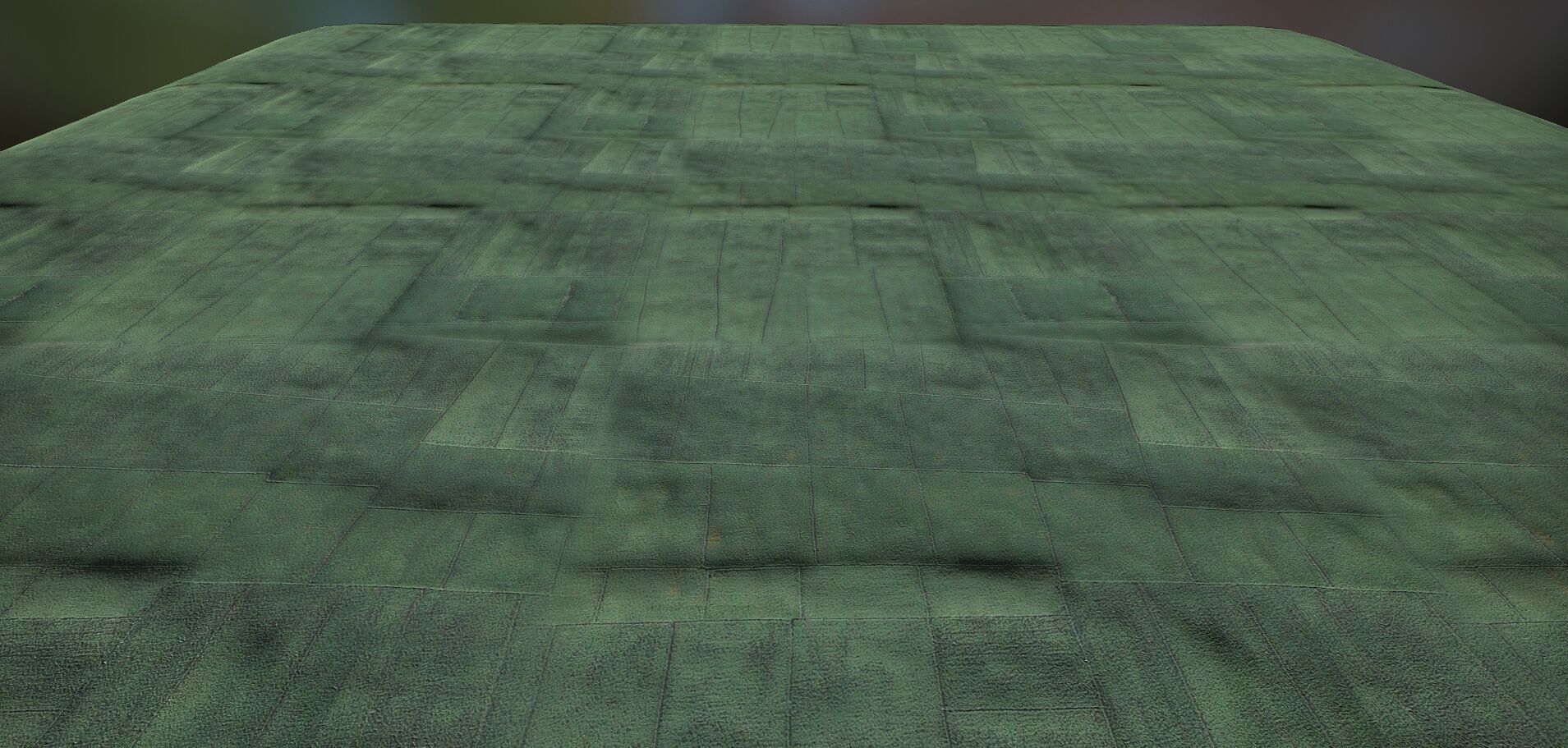 Seamless PBR Farmland - 012 Texture_10