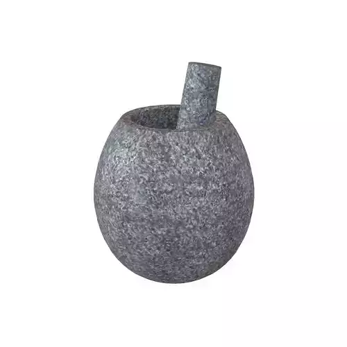Granite Masher v1 002