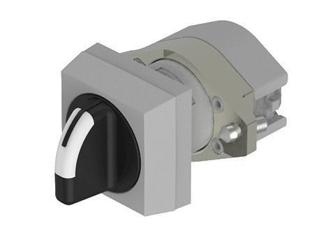 https://img-new.cgtrader.com/items/344573/604fdd6aae/704-510-1kni-selector-rotary-switch-actuator-short-lever-rounded-3d-model.gif