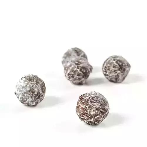 POLYPASTA - praline 02