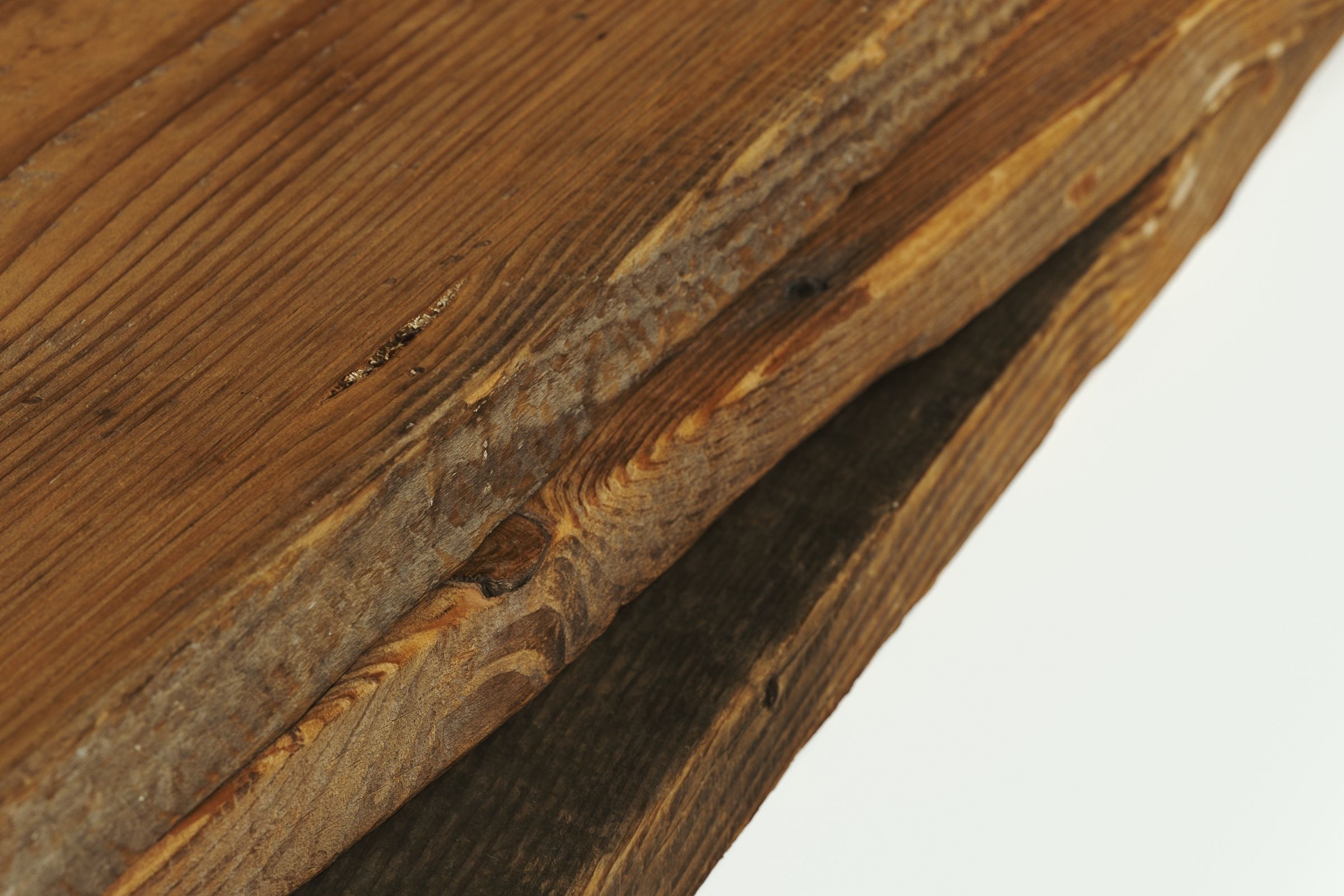 POLYPASTA - Old Wood Board 01 3D model_3