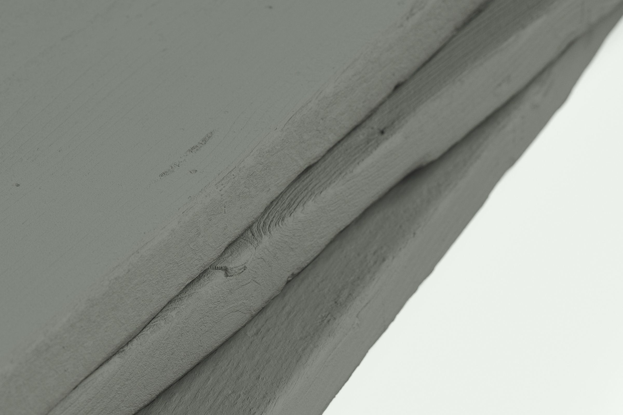 POLYPASTA - Old Wood Board 01 3D model_5