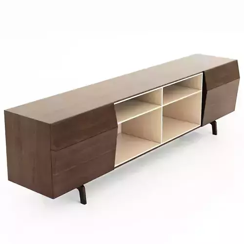 Bontempi Casa Amsterdam