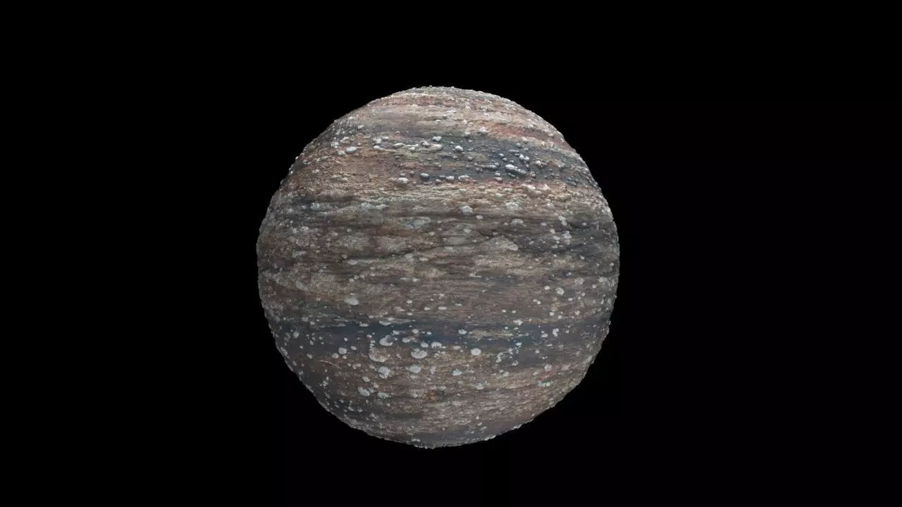 wood metarial Texture_0