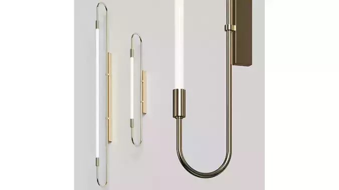 Neon Simple - Magic Circus Editions