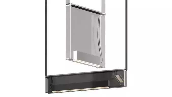 Sainte 21 22 - Lambert and Fils