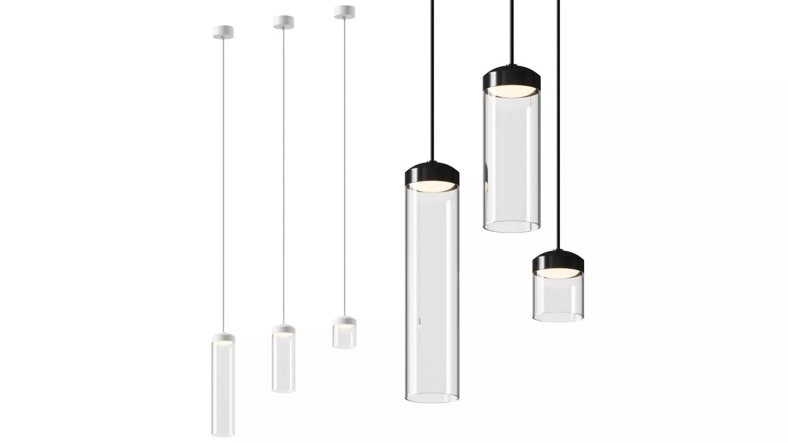 VESSEL by Todd Bracher 3D model_0