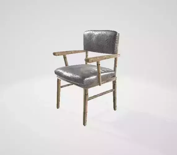 Chair  or  Sofa