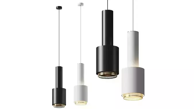 Artek A110 HAND GRENADE