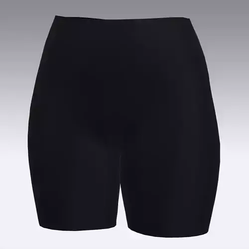 SHORT PANT LOOK STYLE  FASHION